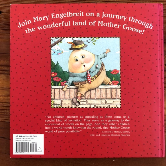 2 Kid’s hardboard cover books 📚 - Picture 8 of 10